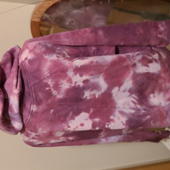 💣New Calvin Klein Performance top💣 - Picture 5 of 9